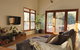 River Cottage Barossa -Self Contained-30 Acres-360 Degree Views-Netflix -Wine-Wifi - thumb 1