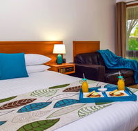 River Country Inn - Accommodation Redcliffe