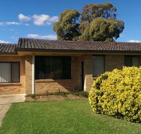 River House Mudgee - Accommodation Redcliffe