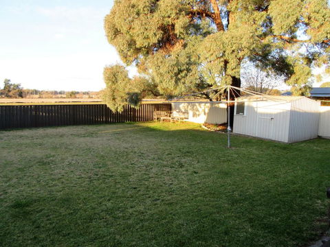 River House Mudgee - Accommodation Redcliffe 1