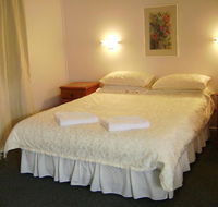River Park Motor Inn - Accommodation Redcliffe