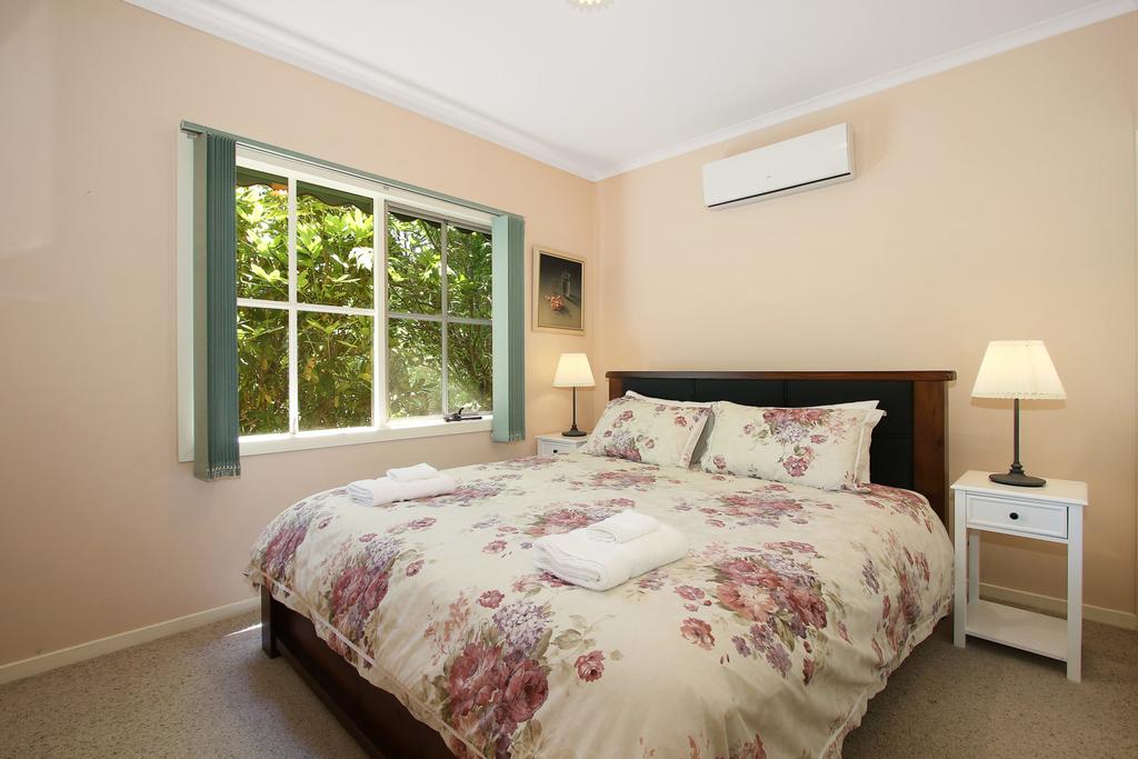 Mount Hotham VIC Accommodation Redcliffe