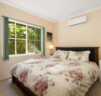 River's Reach - Bright - Accommodation Redcliffe