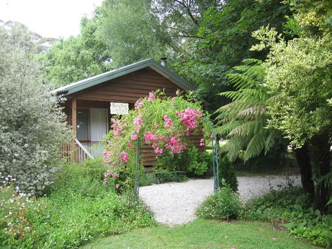 RiverCottage-selfcontained - Accommodation Redcliffe 0