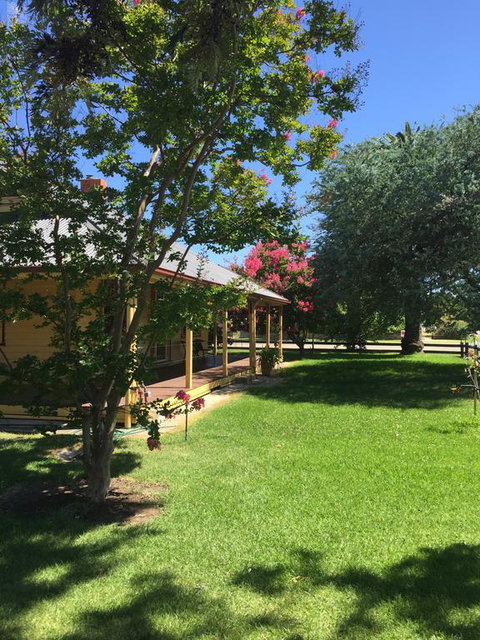 Riverleigh - Accommodation Redcliffe 3