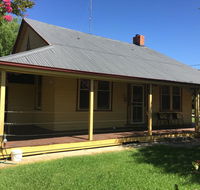 Riverleigh - Accommodation Redcliffe
