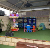 Riverside Hotel - Accommodation Redcliffe