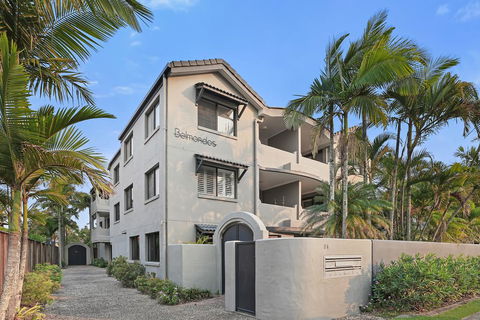 Riverside Location, Noosa Sound - Accommodation Redcliffe 0