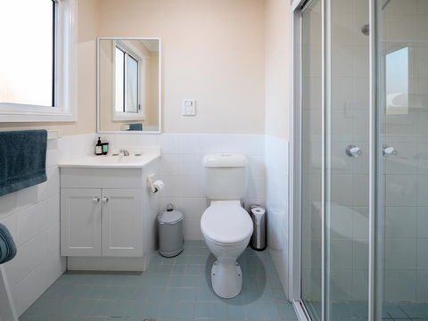 Riverview Farm & Guesthouse - Accommodation Redcliffe 1