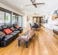 RL Apartments 3 Simms St - Accommodation Redcliffe