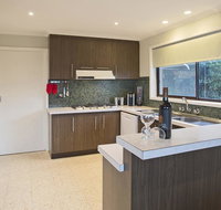 ROANJOKA - DROMANA.... - Accommodation Redcliffe