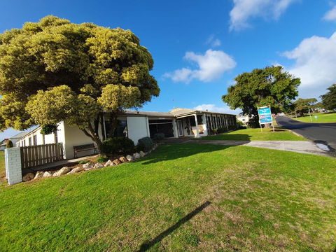 Robe Haven Motel - Accommodation Redcliffe 3