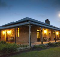 Robe House BB - Accommodation Redcliffe