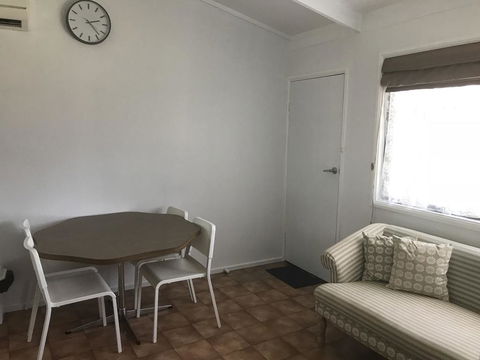 Robe Nampara Cottages - Accommodation Redcliffe 1