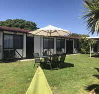 Robe Nampara Cottages - Accommodation Redcliffe