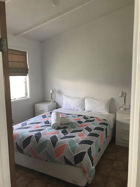 Robe Nampara Cottages - Accommodation Redcliffe 3