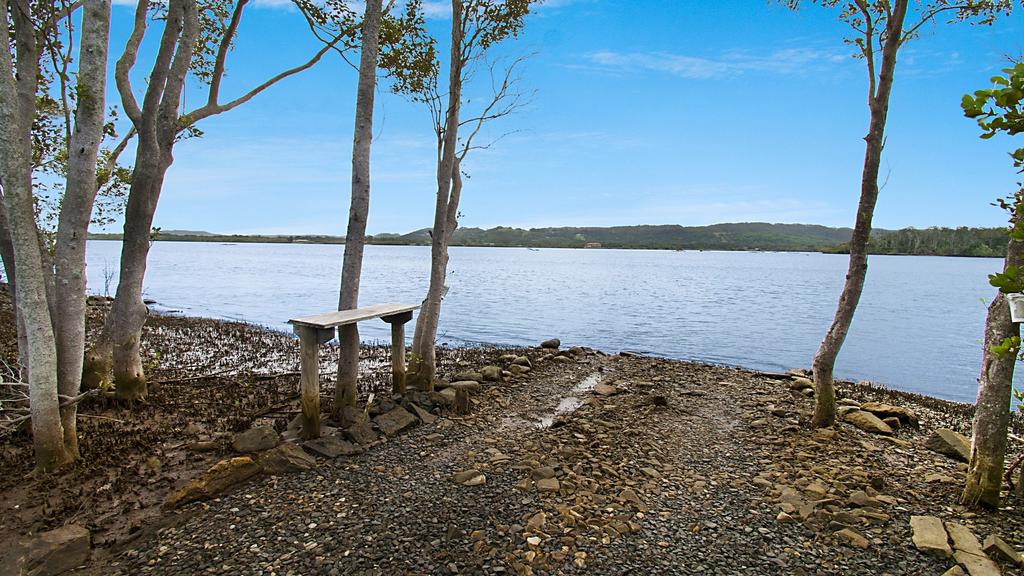Empire Vale NSW Accommodation Redcliffe