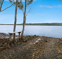 Robins Place - South Ballina - WiFi- Pet Friendly - Accommodation Redcliffe