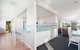 Ronald Avenue, 45, Villa Floridiana - thumb 3