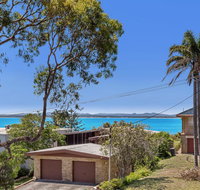 Ronald Avenue Unit 2/36 - Accommodation Redcliffe