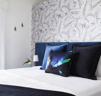 Rooftop Byron - Accommodation Redcliffe