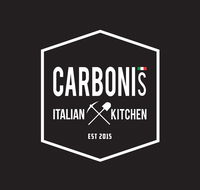 Rooms at Carboni's - Accommodation Redcliffe