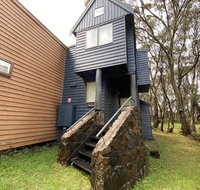 Ropers - Accommodation Redcliffe