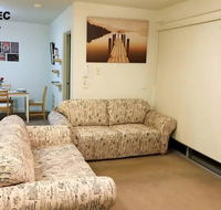 Rosanna Jewel Up to 4ppl with 2 BedroomParking - Accommodation Redcliffe