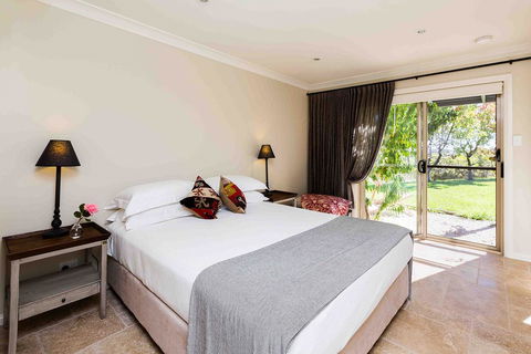 Rosby Guesthouse And Studio - Accommodation Redcliffe 2