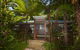 Rose Gums Wilderness Retreat - thumb 1