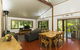 Rose Gums Wilderness Retreat - thumb 2
