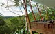 Rose Gums Wilderness Retreat - thumb 0