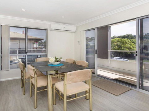 Rosebank On Terralong - Accommodation Redcliffe 3