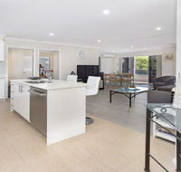 Rosebank On Terralong - Accommodation Redcliffe