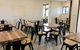 Rosebank Student Accommodation - thumb 3