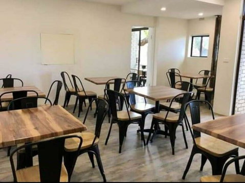 Rosebank Student Accommodation - Accommodation Redcliffe 3