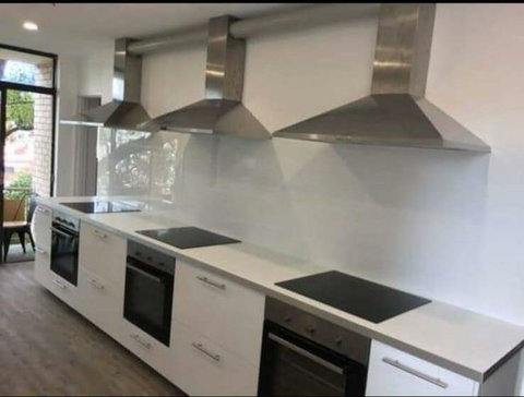 Rosebank Student Accommodation - Accommodation Redcliffe 1
