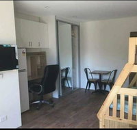 Rosebank Student Accommodation - Accommodation Redcliffe