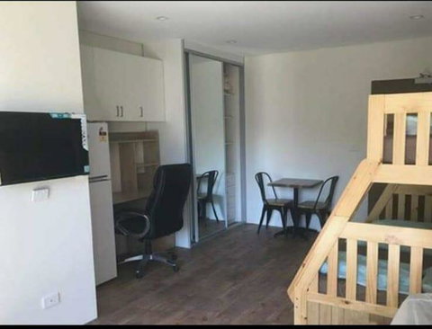 Rosebank Student Accommodation - Accommodation Redcliffe 0