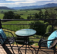 Rosewhite House - Accommodation Redcliffe