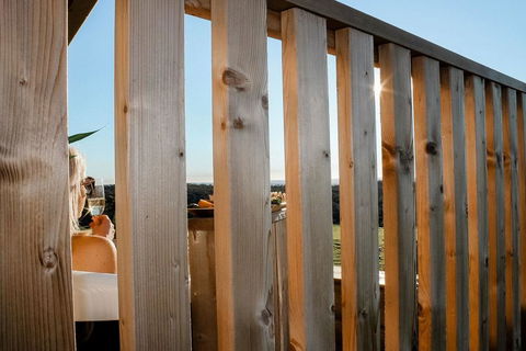 Rosewood Farmstay - Accommodation Redcliffe 2