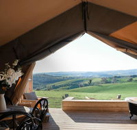 Rosewood Farmstay - Accommodation Redcliffe