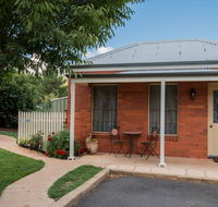 Ross Motel - Accommodation Redcliffe