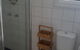 Rosslyn Cottages - thumb 3