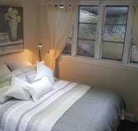 Rosslyn Cottages - Accommodation Redcliffe