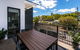 Round About Bulimba - Executive 3BR Bulimba Apartment Near Oxford St Shops And Restaurants - thumb 3