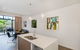 Round About Bulimba - Executive 3BR Bulimba Apartment Near Oxford St Shops And Restaurants - thumb 2