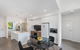 Round About Bulimba - Executive 3BR Bulimba Apartment Near Oxford St Shops And Restaurants - thumb 0