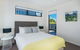 Round About Bulimba - Executive 3BR Bulimba Apartment Near Oxford St Shops And Restaurants - thumb 1