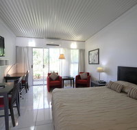 Route 66 Motor Inn - Accommodation Redcliffe